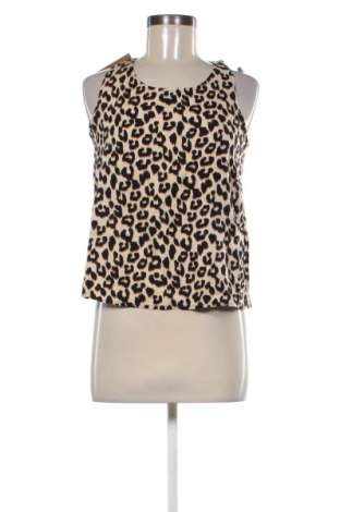 Dámský top Vero Moda, Velikost S, Barva Vícebarevné, Cena  699,00 Kč