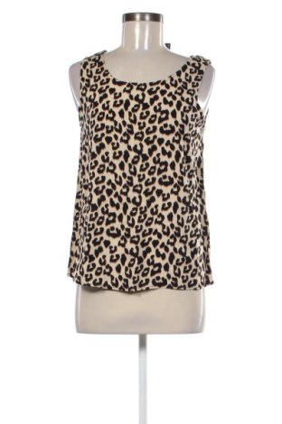 Γυναικείο τοπ Vero Moda, Μέγεθος S, Χρώμα Πολύχρωμο, Τιμή 28,99 €