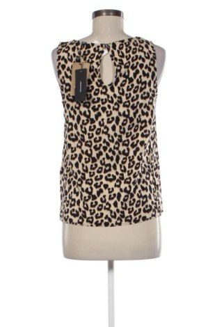 Γυναικείο τοπ Vero Moda, Μέγεθος S, Χρώμα Πολύχρωμο, Τιμή 28,99 €