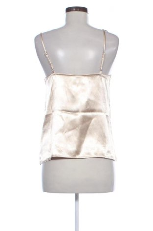 Дамски топ Vero Moda, Размер S, Цвят Бежов, Цена 24,00 €