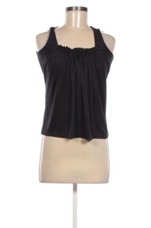 Дамски топ Vero Moda, Размер XS, Цвят Черен, Цена 9,20 €