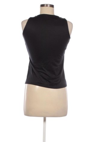 Дамски топ Vero Moda, Размер XS, Цвят Черен, Цена 9,20 €