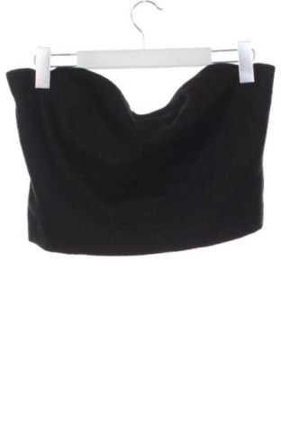 Дамски топ Vero Moda, Размер L, Цвят Черен, Цена 9,20 €