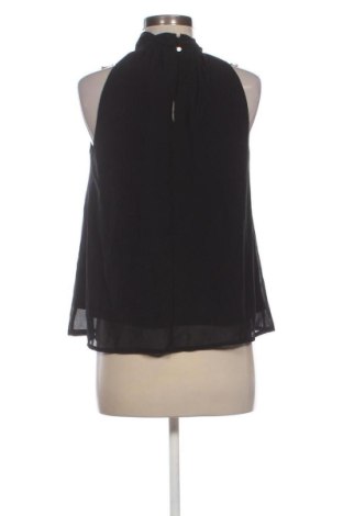 Γυναικείο τοπ Vero Moda, Μέγεθος S, Χρώμα Μαύρο, Τιμή 12,99 €
