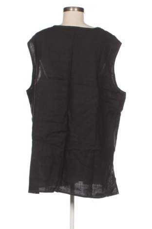 Top de femei Verpass, Mărime XXL, Culoare Negru, Preț 165,00 Lei