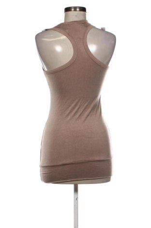 Dámský top Voyelles, Velikost S, Barva Hnědá, Cena  669,00 Kč