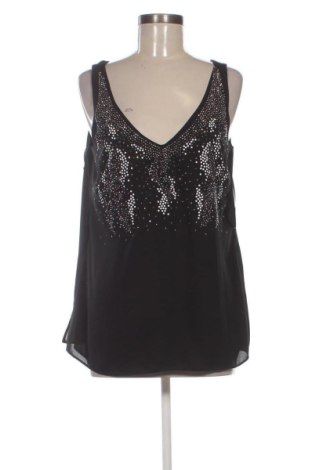 Dámský top Wallis, Velikost M, Barva Vícebarevné, Cena  391,00 Kč