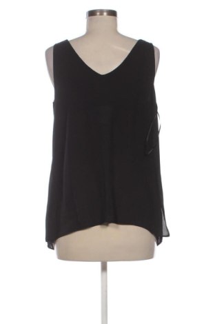 Dámský top Wallis, Velikost M, Barva Vícebarevné, Cena  391,00 Kč