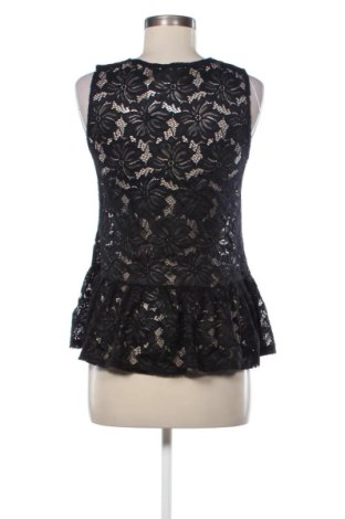 Дамски топ Wassyl, Размер M, Цвят Черен, Цена 14,74 €