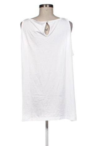 Dámsky top  Women by Tchibo, Veľkosť XXL, Farba Kremová, Cena  8,95 €