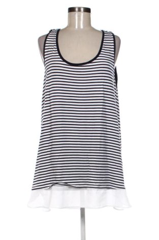 Dámsky top  Women by Tchibo, Veľkosť XXL, Farba Viacfarebná, Cena  8,95 €