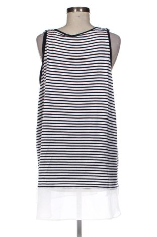 Dámsky top  Women by Tchibo, Veľkosť XXL, Farba Viacfarebná, Cena  8,95 €