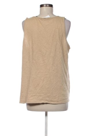 Дамски топ Women by Tchibo, Размер M, Цвят Бежов, Цена 15,00 €