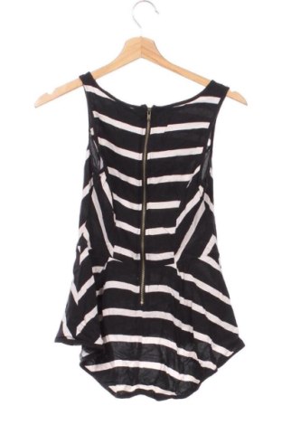 Дамски топ Xhilaration, Размер S, Цвят Многоцветен, Цена 15,00 €