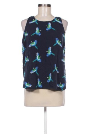 Damski top Yessica, Rozmiar M, Kolor Kolorowy, Cena 79,00 zł