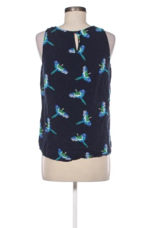 Damski top Yessica, Rozmiar M, Kolor Kolorowy, Cena 79,00 zł