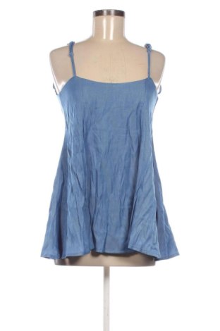 Дамски топ Yoins, Размер M, Цвят Син, Цена 24,03 €