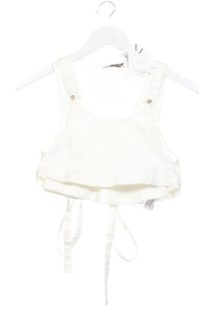 Dámský top Zara, Velikost S, Barva Bílá, Cena  609,00 Kč