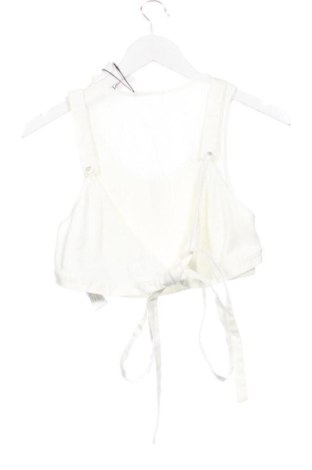 Dámský top Zara, Velikost S, Barva Bílá, Cena  609,00 Kč