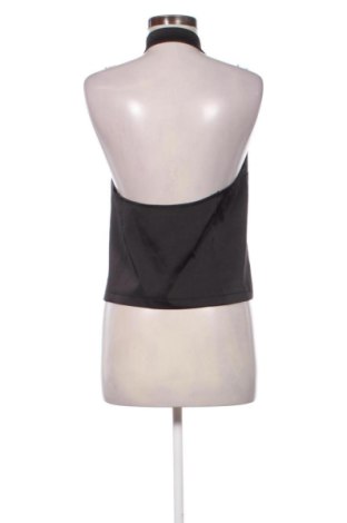 Damski top Zara, Rozmiar M, Kolor Czarny, Cena 48,23 zł