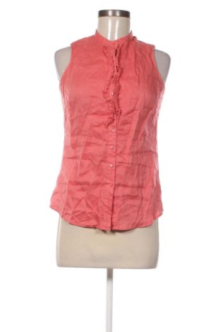 Damentop Zara, Größe M, Farbe Rosa, Preis 11,99 €