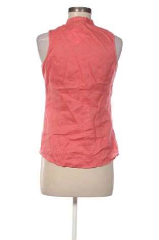 Damentop Zara, Größe M, Farbe Rosa, Preis 11,99 €