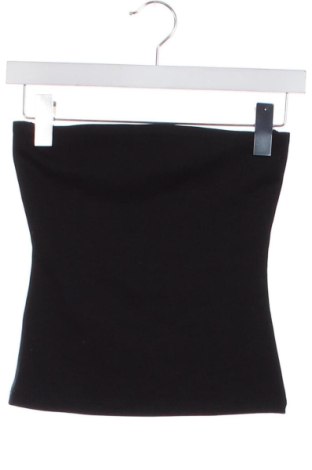 Damentop Zara, Größe S, Farbe Schwarz, Preis € 12,99