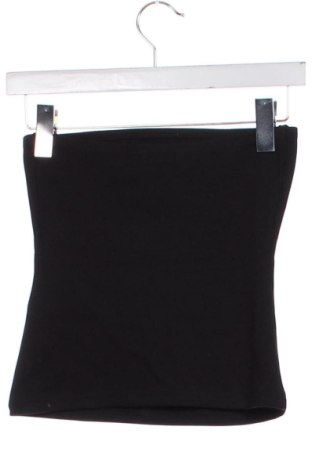 Damentop Zara, Größe S, Farbe Schwarz, Preis € 12,99
