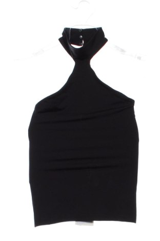 Női top Zara, Méret S, Szín Fekete, Ár 8 264 Ft