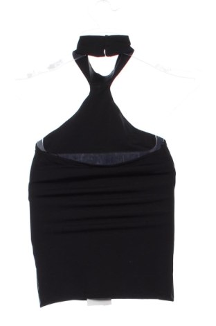 Női top Zara, Méret S, Szín Fekete, Ár 8 264 Ft