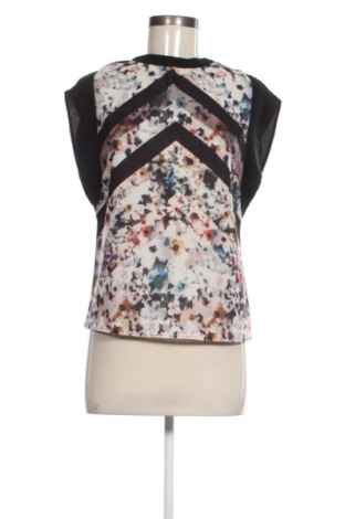 Dámsky top  Zara, Veľkosť M, Farba Viacfarebná, Cena  9,14 €