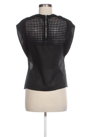 Dámsky top  Zara, Veľkosť M, Farba Viacfarebná, Cena  9,14 €