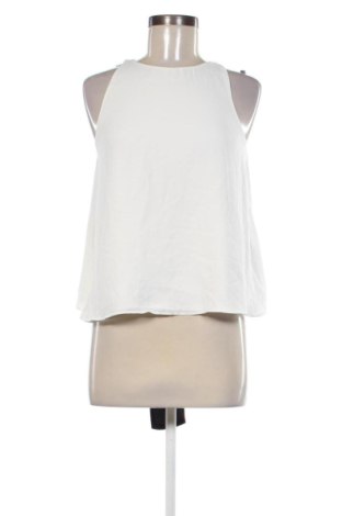 Dámsky top  Zara, Veľkosť M, Farba Viacfarebná, Cena  9,21 €