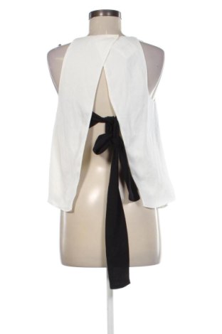 Dámsky top  Zara, Veľkosť M, Farba Viacfarebná, Cena  9,21 €