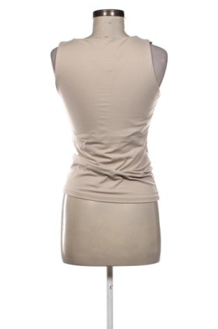 Dámský top Zara, Velikost M, Barva Béžová, Cena  261,00 Kč