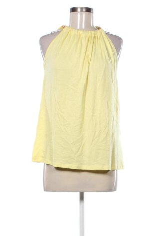 Damentop Zara, Größe M, Farbe Gelb, Preis 9,99 €