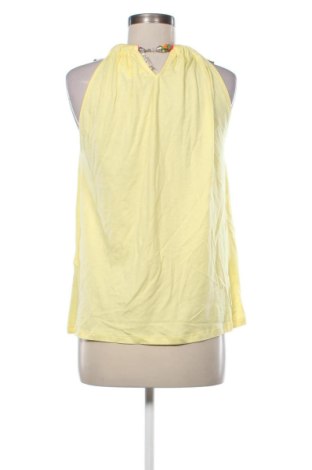 Damentop Zara, Größe M, Farbe Gelb, Preis 9,99 €