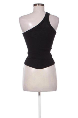 Дамски топ Zara, Размер S, Цвят Черен, Цена 9,20 €