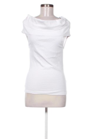 Női top Zara, Méret L, Szín Fehér, Ár 4 132 Ft