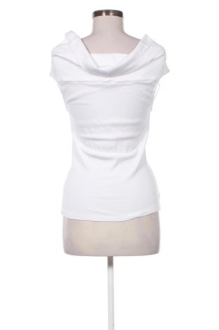 Női top Zara, Méret L, Szín Fehér, Ár 4 132 Ft