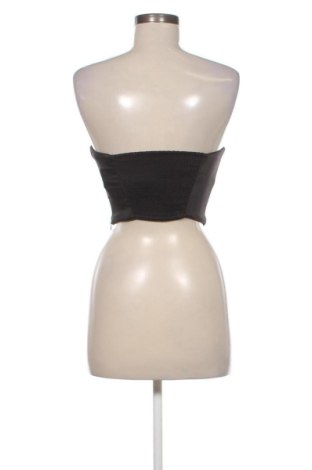 Dámský top Zara, Velikost S, Barva Černá, Cena  409,00 Kč