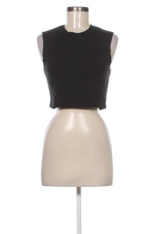 Dámsky top  Zara, Veľkosť M, Farba Čierna, Cena  10,95 €
