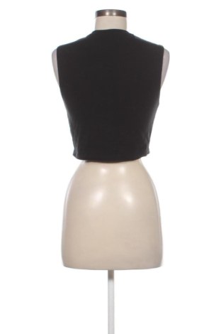 Dámsky top  Zara, Veľkosť M, Farba Čierna, Cena  10,95 €