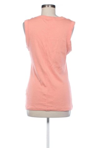 Damentop Zara, Größe XL, Farbe Orange, Preis € 9,99