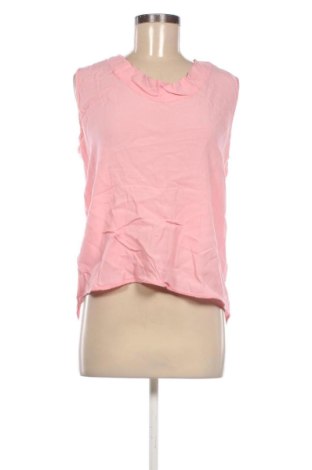 Női top Zara, Méret L, Szín Rózsaszín, Ár 4 819 Ft