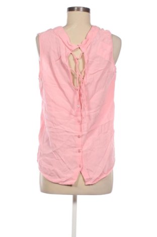 Női top Zara, Méret L, Szín Rózsaszín, Ár 4 819 Ft