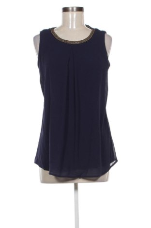 Dámsky top  Zeagoo, Veľkosť M, Farba Modrá, Cena  27,95 €