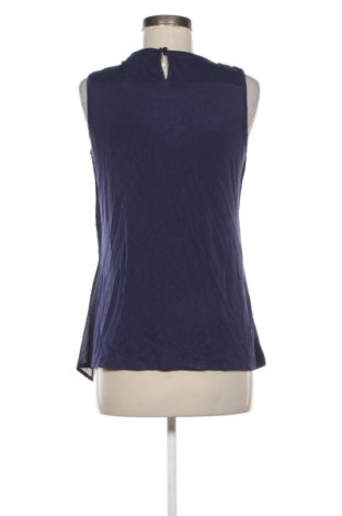 Dámsky top  Zeagoo, Veľkosť M, Farba Modrá, Cena  27,95 €