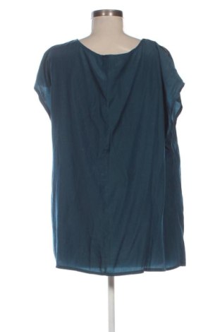 Damski top Zizzi, Rozmiar M, Kolor Niebieski, Cena 48,98 zł