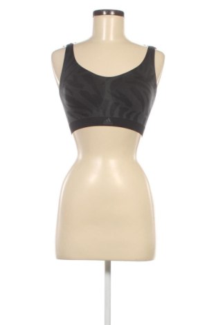 Lenjerie de corp de damă Adidas, Mărime S, Culoare Gri, Preț 154,99 Lei